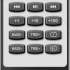 Колонки Bluetooth Defender Tresor,  2.1,  черный [65092]